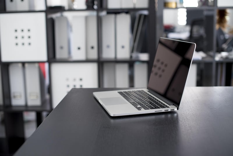 Technology Workshop Image